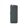 Skin-hoesje RealPower PB-4000 voor iPhone 6 Plus, 4000mAh