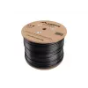 Netwerkkabel Lanberg LCF6-30CU-0305-BK RJ45 Cat6 305 m zwart