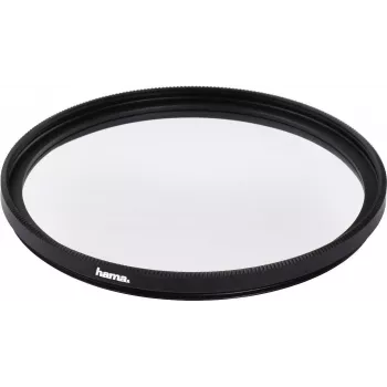 Hama UV-filter UV-390 (O-Haze), 43 mm