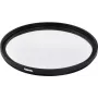 Hama UV-filter UV-390 (O-Haze), 43 mm