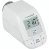 Smart Home starterset verwarming HomeMatic HmIP-HAP met 3x radiatorthermostaten