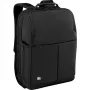 WENGER Reload notebookrugzak voor 35,8 tot 39,6 cm 14,1 tot 15,6 inch tablet, laptop zwart
