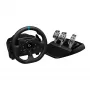 Logitech G G923 stuur en pedalen