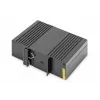 PoE-injector Digitus DN-651112