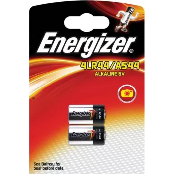 Batterijpack Energizer EN-639335 (Energizer model EN-639335) — vervangende batterij EAN