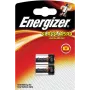 Batterijpack Energizer EN-639335 (Energizer model EN-639335) — vervangende batterij EAN