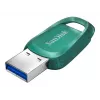 USB-stick SanDisk 512 GB USB Type-A 3.2 Gen 1 SDCZ96-512G-G46