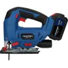 Decoupeerzaag Blaupunkt CJ5010