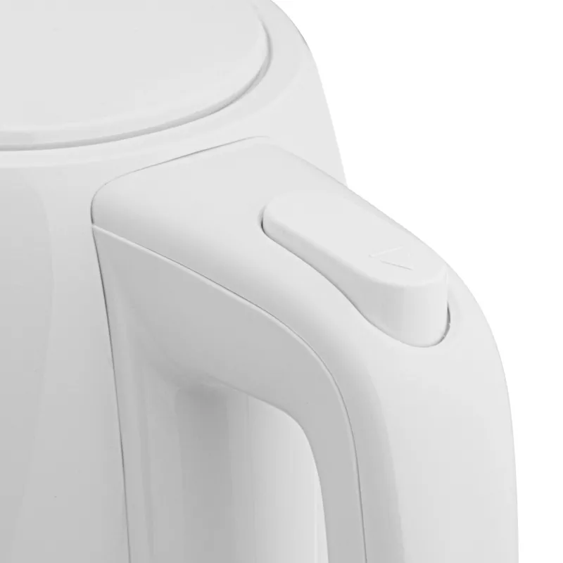 Adler AD 1380w Wit
