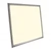 Synergy 21 LED-lichtpaneel 620x620 40W Dual White (CCT) V3 wit