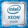 Intel Xeon W-2225 - 4,1 GHz - 4 cores - 8 threads - 8,25 MB cache - LGA2066 socket - OEM