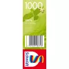 Puzzel 1000 stukjes, Schmidt Spiele dorp aan de bosrand, landschapsillustratie