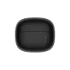 Edifier | draadloze oordopjes | X1 Lite | geluidsreductie