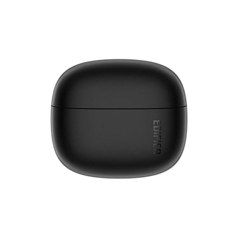 Edifier | draadloze oordopjes | X1 Lite | geluidsreductie