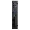 Mini-pc tecXL OptiPlex 7070 MP (refurbished) — Intel Core i3-9100T, 16 GB DDR4, 256 GB SSD, Windows 10 Pro, MFF