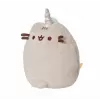 Knuffel Pusheen Aurora 26569 — zachte knuffel, model GXP-917502
