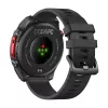 Smartwatch Zeblaze Stratos 4 zwart