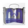 Kookpan Fissler 084-128-16-000/0 2,1 L roestvrijstaal inductie