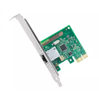 Netwerkkaart Intel I210T1 intern Ethernet