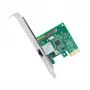 Netwerkkaart Intel I210T1 intern Ethernet