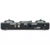 Audio-interface Tascam US-42B MiniStudio-Series 4-in/4-out USB, 24-bit, 96 kHz, USB-gevoed