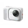 Action Camera GO Ultra STAND./wit CINSABEA/wit INSTA360