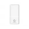 Draagbare oplader Powerbank P20 20000mAh