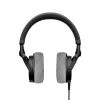 Beyerdynamic DT-270 Pro - gesloten studio-hoofdtelefoon