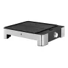 WMF LONO tafelgrill Quadro contactgrill