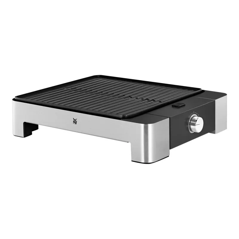 WMF LONO tafelgrill Quadro contactgrill