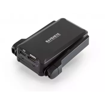 DJI Ronin RavenEye beeldtransmissiesysteem