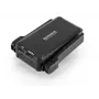 DJI Ronin RavenEye beeldtransmissiesysteem