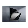 ELECTROLUX EOC6P77H oven