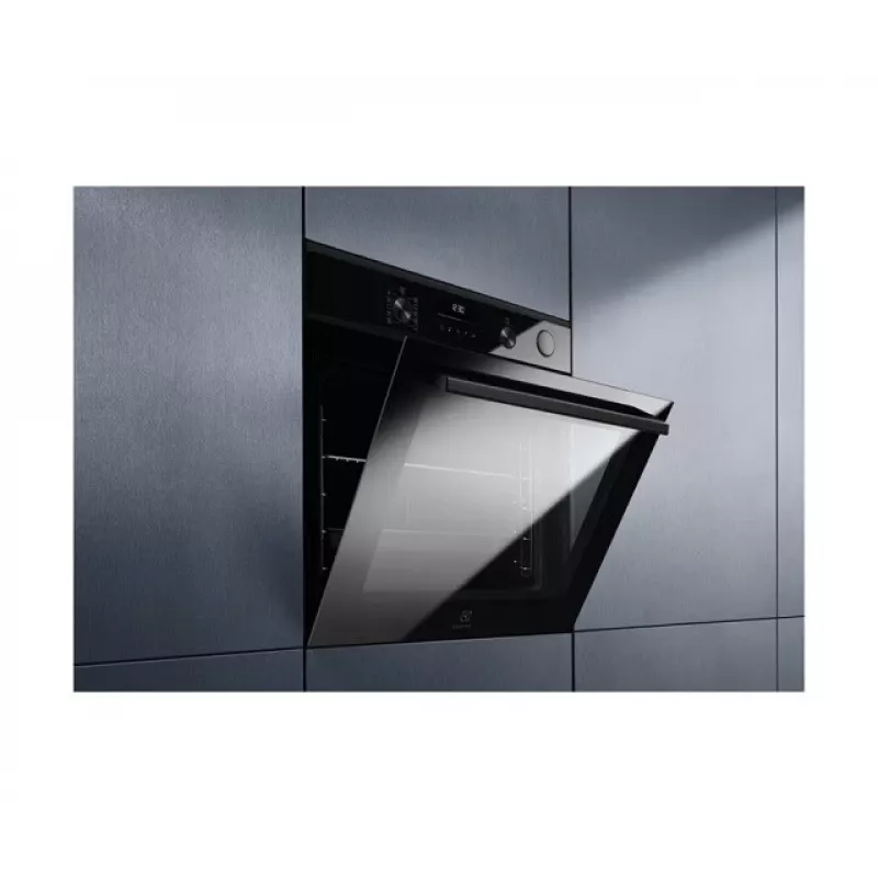 ELECTROLUX EOC6P77H oven