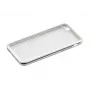 Cover Tellur TLL121141 hoesje iPhone 7