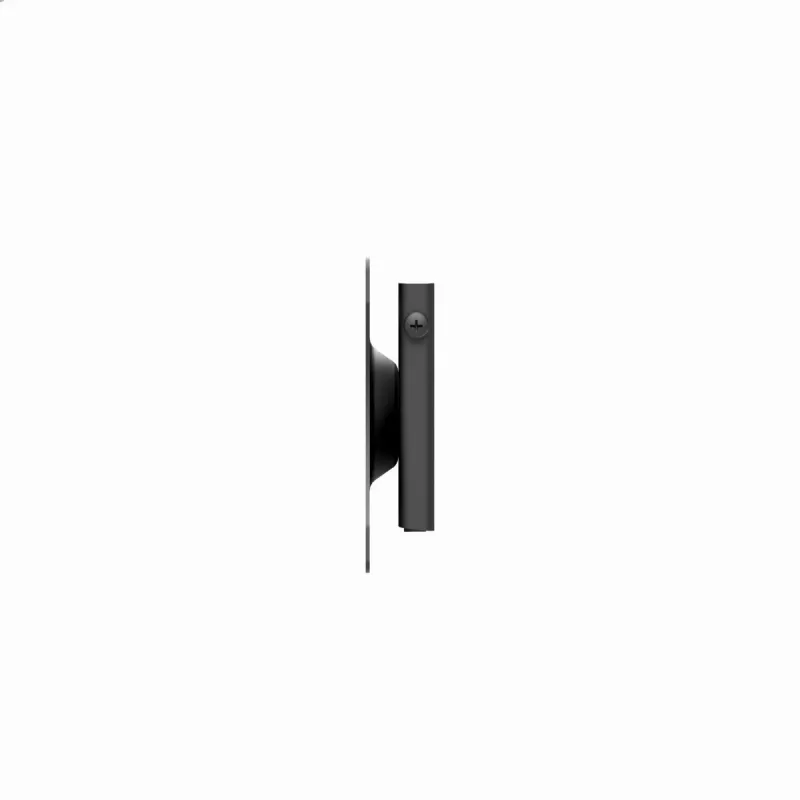 TV-beugel Edbak GD03 73,7 cm 10 kg zwart