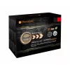 Voeding Thermaltake Smart SE2 600W ATX semi-modulair, 86% efficiëntie, 120mm-ventilator