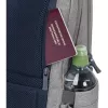 Rugzaktas Rivacase 7760 39,6 cm (15,6
