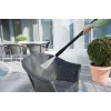 Karcher kunststof cleaner RM 625 - 5L