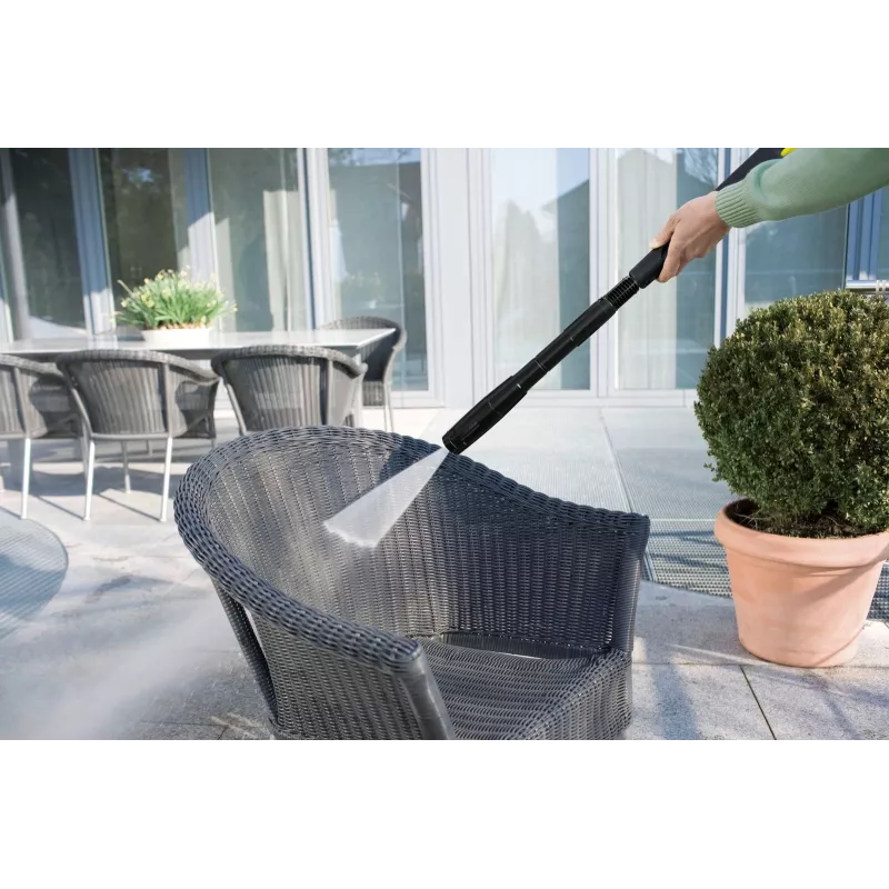Karcher kunststof cleaner RM 625 - 5L