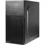 Computerbehuizing INTER-TECH IT-6521 recht, ATX, zwart