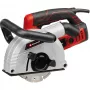 Tegelsnijder Einhell TE-MA 1700