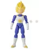 Actiefiguur Bandai Dragon Stars Super Saiyan Vegeta DS36769 6-inch verzamelfiguur