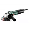 Haakse slijper Metabo W 850-125 125mm 850W