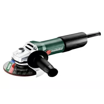 Haakse slijper Metabo W 850-125 125mm 850W