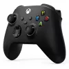 Microsoft QAT-00009 zwart