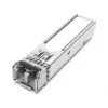 Fujitsu SFP+, MMF netwerk-transceivermodule glasvezel 10000 Mbit/s SFP+