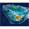 Kosmos Fun Science 637231 experimenteerset voor kinderen