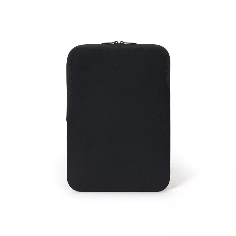 Sleeve-tas DICOTA D31992-DFS 33 cm (13 inch) zwart