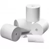 Capture 55080-70847 thermisch papier 75 m